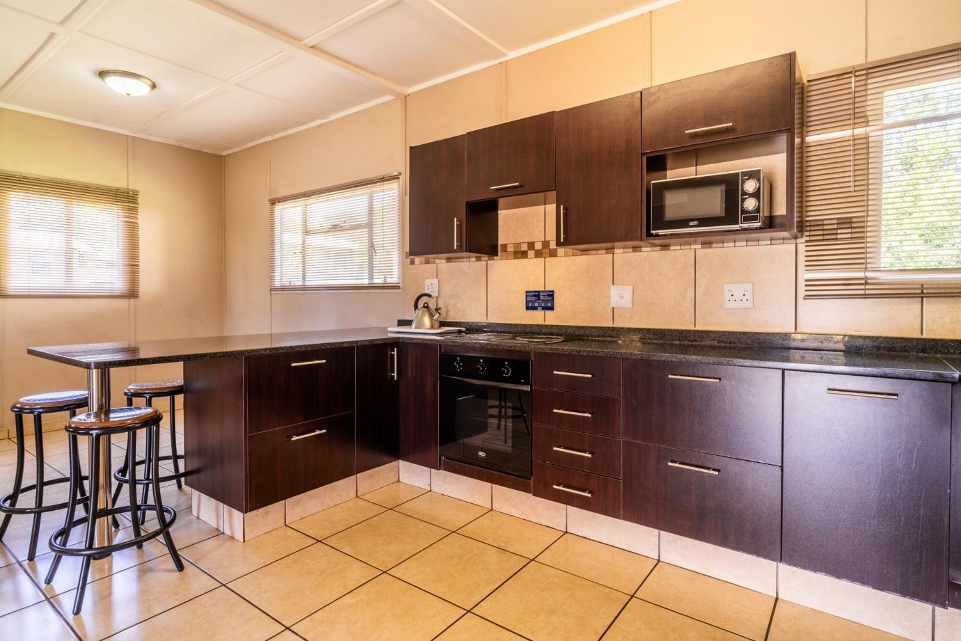Atkv Drakensville Langkloof Esterno foto
