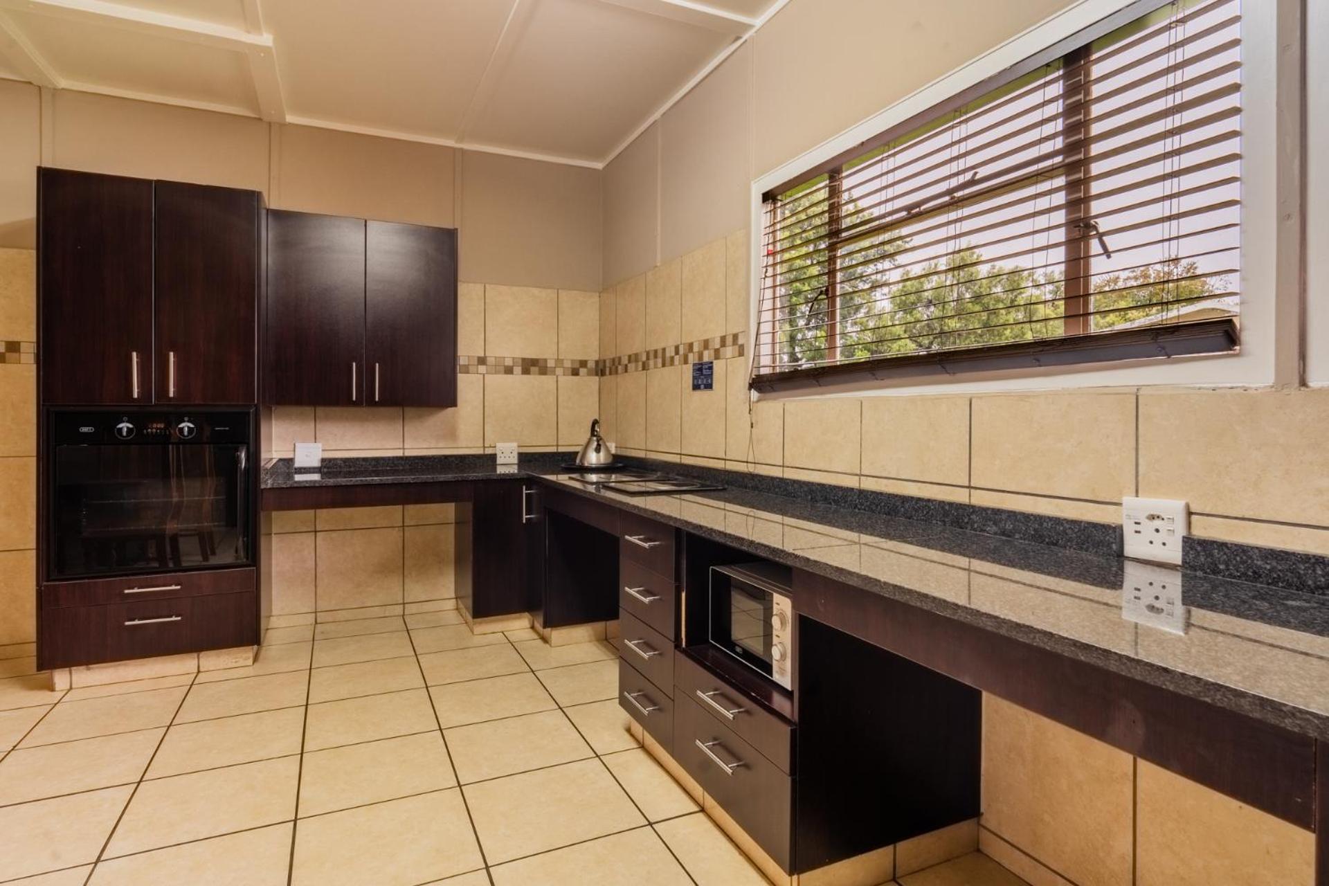Atkv Drakensville Langkloof Esterno foto