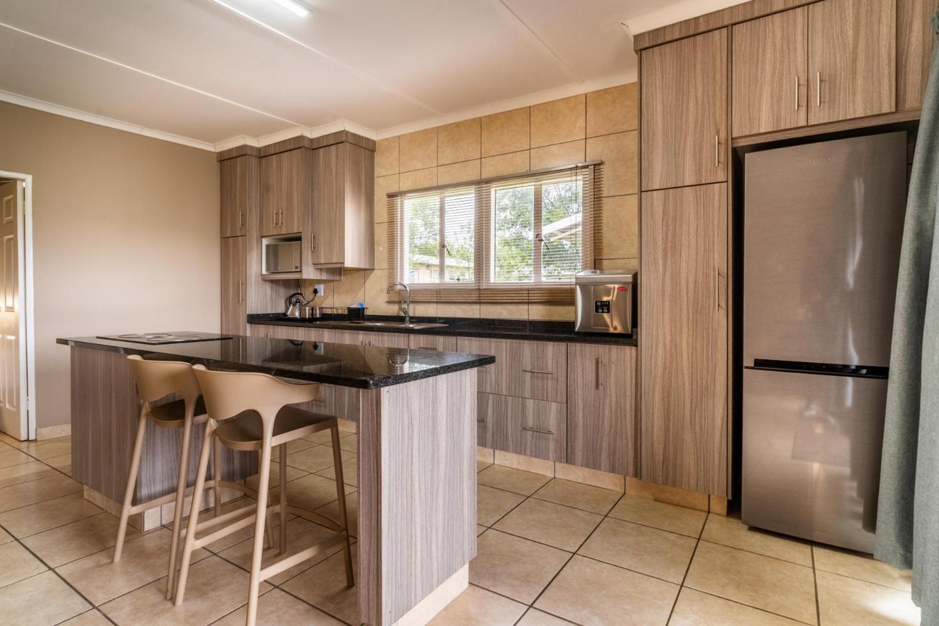 Atkv Drakensville Langkloof Esterno foto